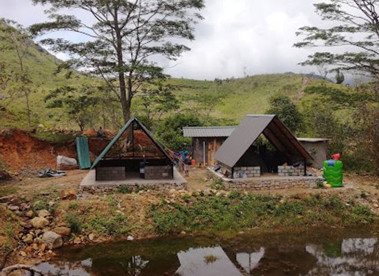 sri-lanka/knuckles-mountain-range/restaurant/knuckles-mountain-range-sky-camping-site