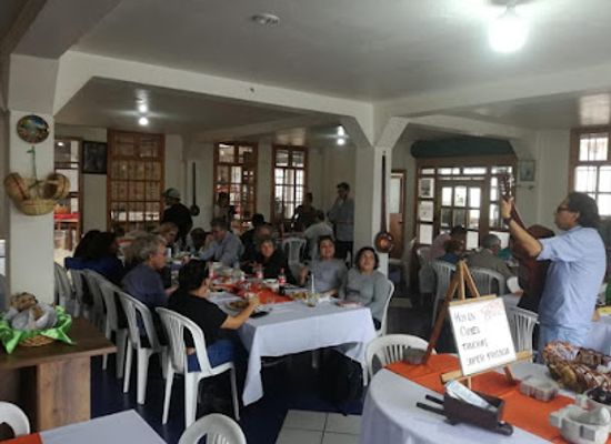 ecuador/central-sierra/restaurant/restaurante-joys-quito-ecuador-comida-tipica-ecuatoriana
