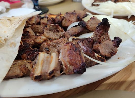 kazakhstan/kostanay/restaurant/muslima