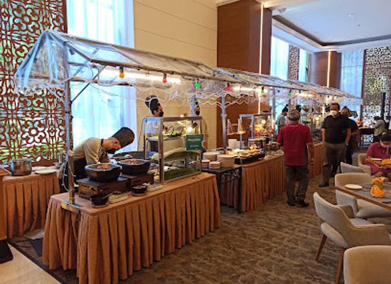 malaysia/selangor/restaurant/royale-songket-restaurant