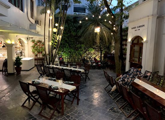 vietnam/hanoi/dong-da-district/restaurant/hanoi-garden-restaurant