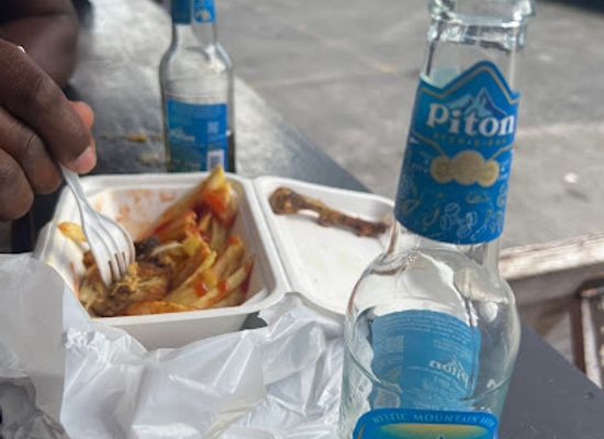 saint-lucia/castries-quarter/restaurant/nyaim-s-restaurant-bar