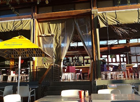 namibia/kuneneland/restaurant/bushbar