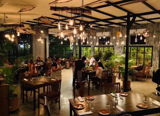 paraguay/capital-district/restaurant/cocina-clandestina