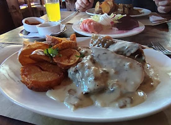 chile/nuble-region/restaurant/restaurant-los-pincheira