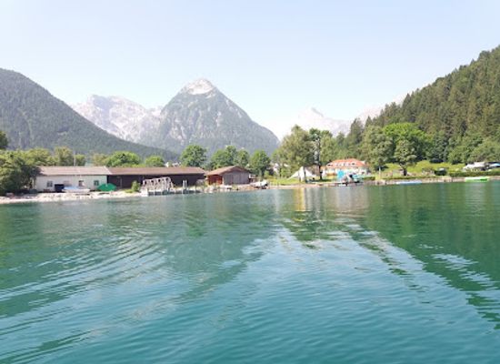 austria/achensee/restaurant/strandbad-pertisau
