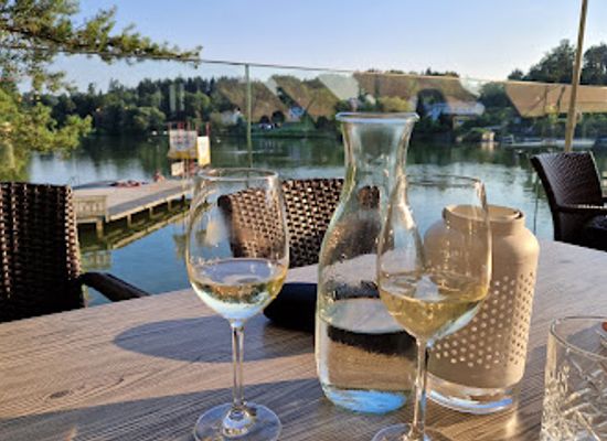 austria/waldviertel/restaurant/hora-restaurant-weinbar-am-see