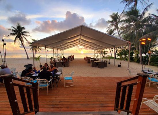 northern-mariana-islands/tinian/restaurant/surf-club-saipan-restaurant