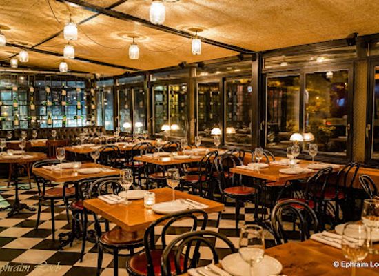israel/jerusalem-district/restaurant/touro