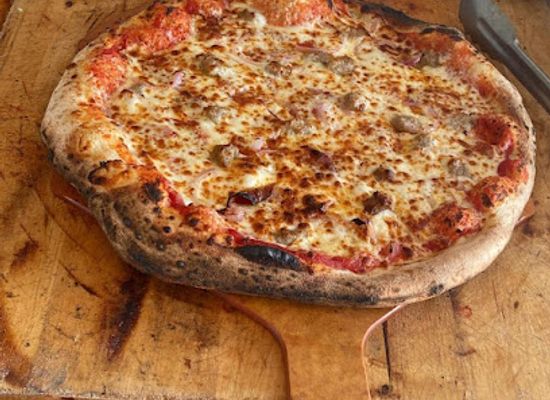 rhode-island/block-island/restaurant/block-island-pizza-truck