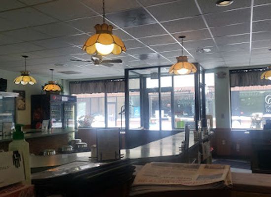 connecticut/waterbury/restaurant/seven-villages-restaurant