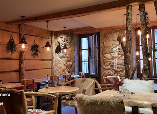 france/annecy/restaurant/la-cabane