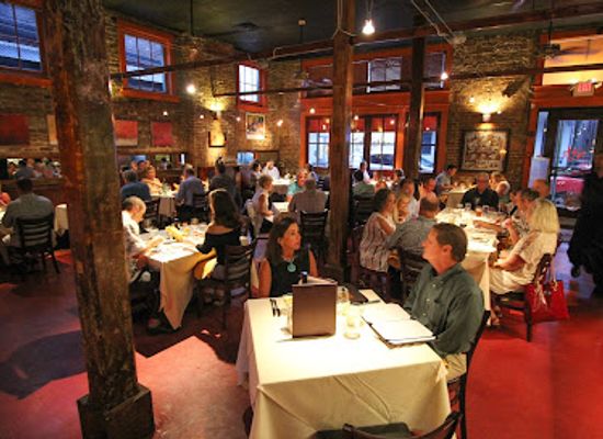 alabama/mobile/downtown-mobile/restaurant/noja