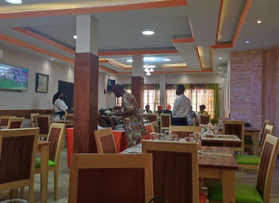 benin/plateau/restaurant/restaurant-chez-bijou