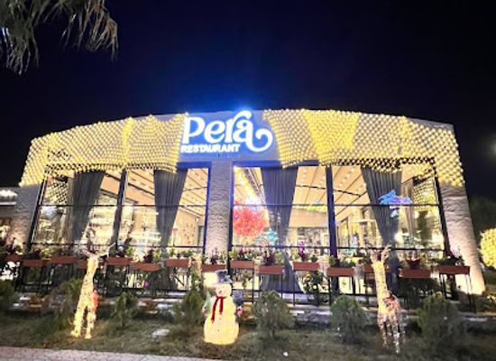 iraq/northern-iraq/restaurant/pera-hills-restaurant