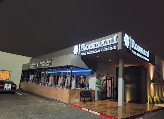 texas/rio-grande-valley/restaurant/rosmani