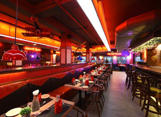 india/visakhapatnam/restaurant/sam-s-griddle