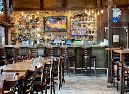 washington/everett/restaurant/avocados-mexican-restaurant