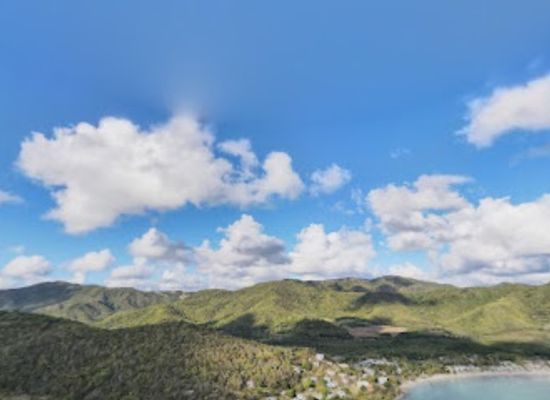 antigua-and-barbuda/codrington/restaurant/everything-with-fries-bar-and-resturant