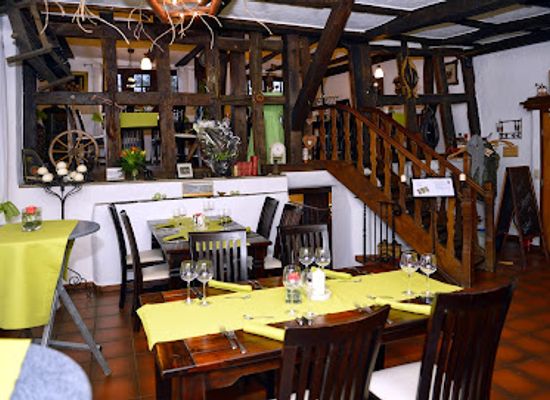 germany/moselle/restaurant/restaurant-zum-eichamt