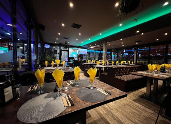 bulgaria/stara-zagora/restaurant/bistro-lindo