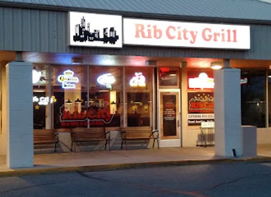 colorado/grand-junction/restaurant/rib-city-grand-junction