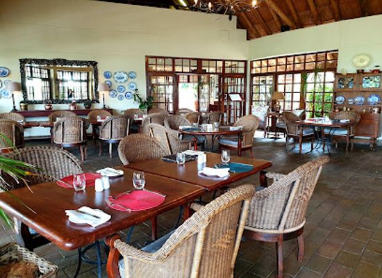 zambia/zambezi-basin/restaurant/the-cassia-restaurant