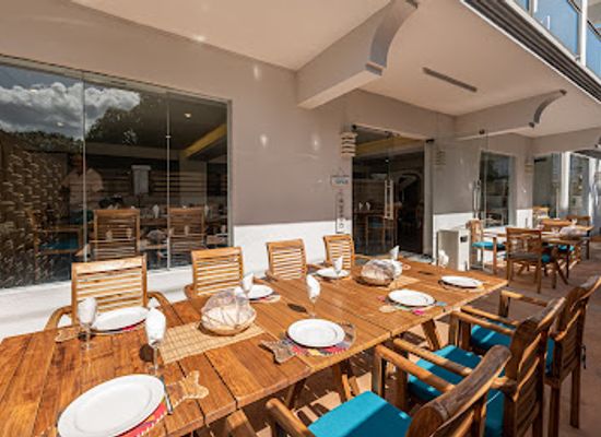 mauritius/flic-en-flac/restaurant/salt-lemon-restaurant