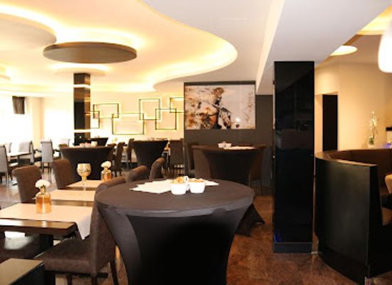 belgium/malmedy/restaurant/le-sparta