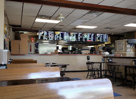 massachusetts/gloucester/restaurant/greg-s
