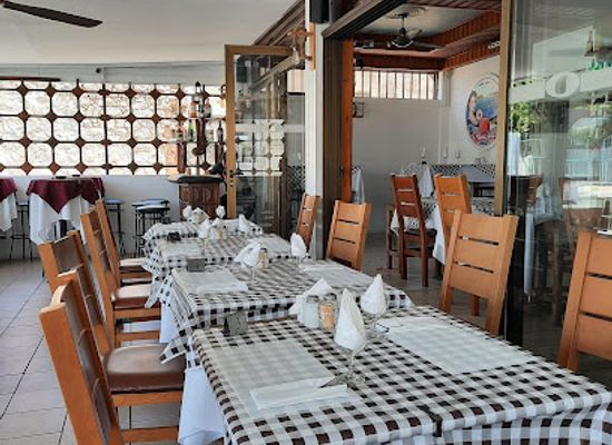 cyprus/kato-paphos/restaurant/to-eklekton-cypriot-corner