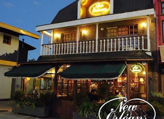 chile/valdivia/restaurant/new-orleans