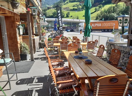 austria/grossglockner/restaurant/grillolm-correct-name-is-grillalm