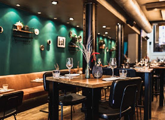 netherlands/leiden/restaurant/aperitivo-leiden