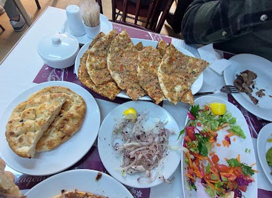 turkiye/ankara/restaurant/karagedik-lokantasi
