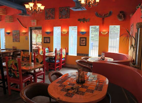 canada/western-canada/restaurant/las-palapas-resort-grill
