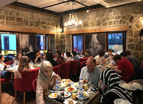 turkiye/trabzon/ortahisar/restaurant/le-shener-s-restaurant-gastro-bar-5-turistik-tesis