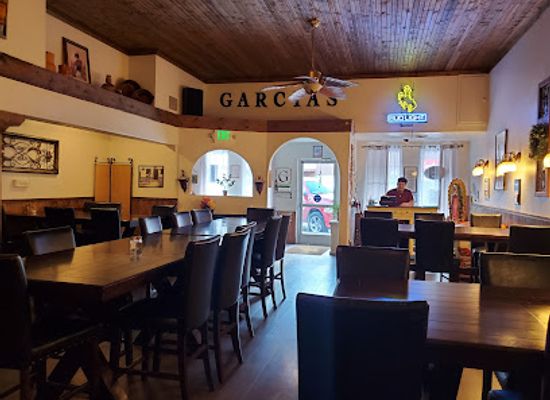 wyoming/goshen-county/restaurant/garcia-s-mexican-restaurant
