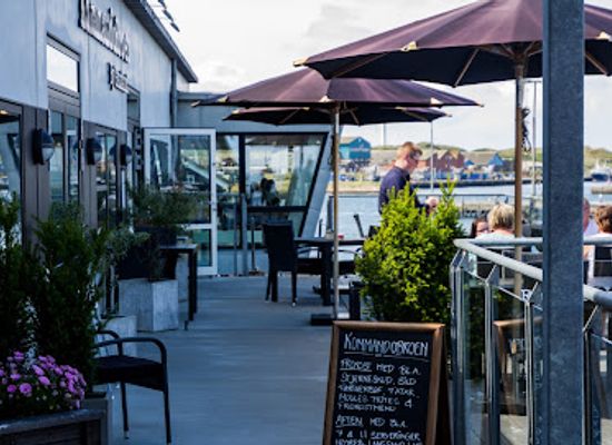 denmark/south-jutland/restaurant/lille-k-by-grantland