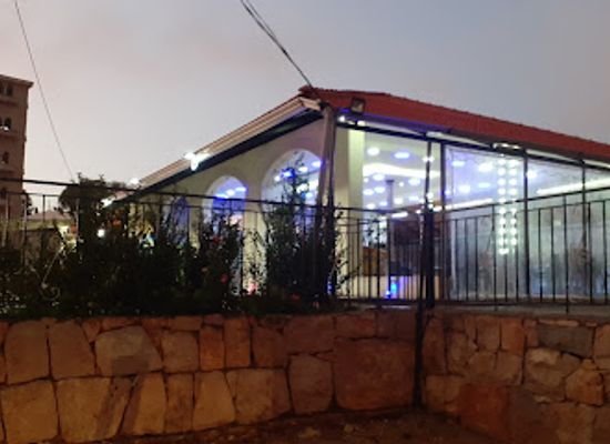 lebanon/deir-el-qamar/restaurant/shouf-paradise