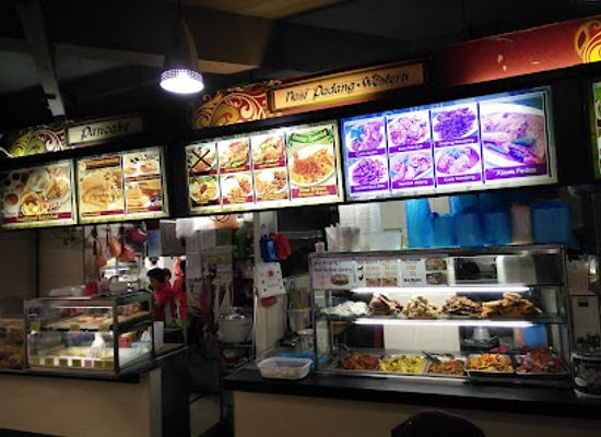 singapore/tampines/restaurant/istanbul-seafood