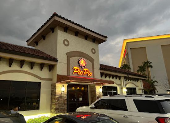 florida/orlando-theme-parks/restaurant/pio-pio-restaurant