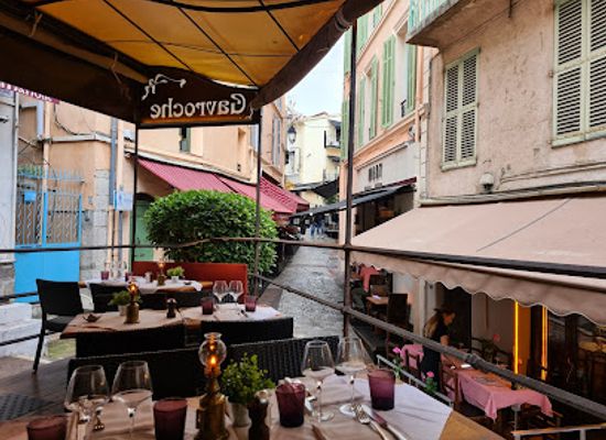 france/cannes/restaurant/restaurant-gavroche