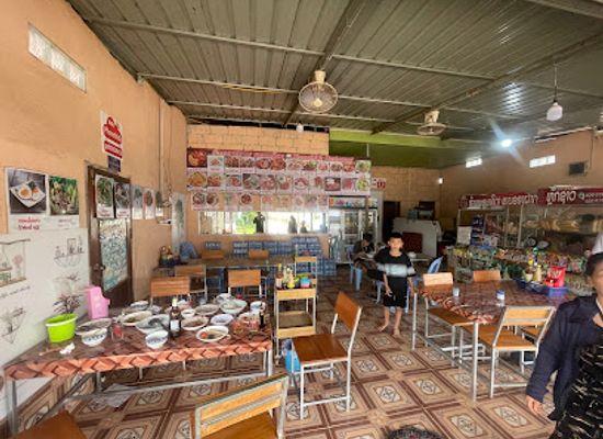 laos/southern-laos/restaurant/phonethida-restaurant