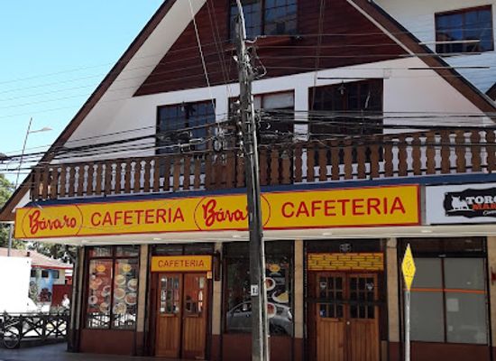 chile/osorno/restaurant/restaurant-bavaria