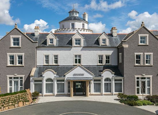 united-kingdom/pembrokeshire-coast-national-park/restaurant/twr-y-felin-hotel