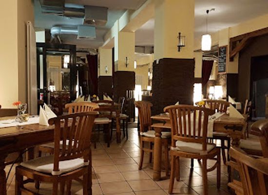 germany/anhalt/restaurant/daniel-s-restaurant