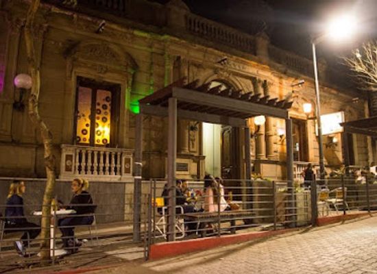 uruguay/queguay/restaurant/deli-bar