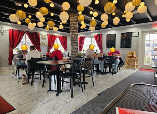 idaho/twin-falls/restaurant/rice-bites