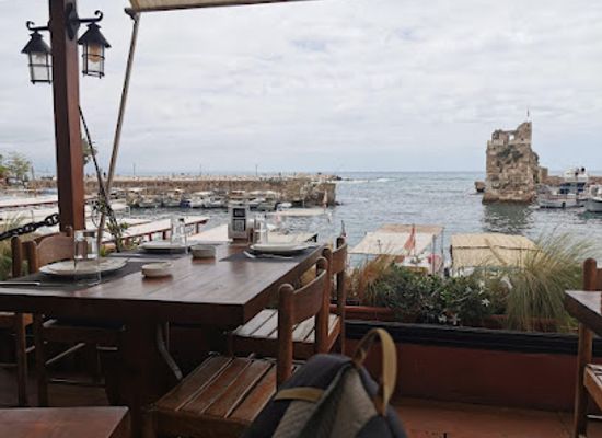 lebanon/jbeil-district/restaurant/bab-el-mina